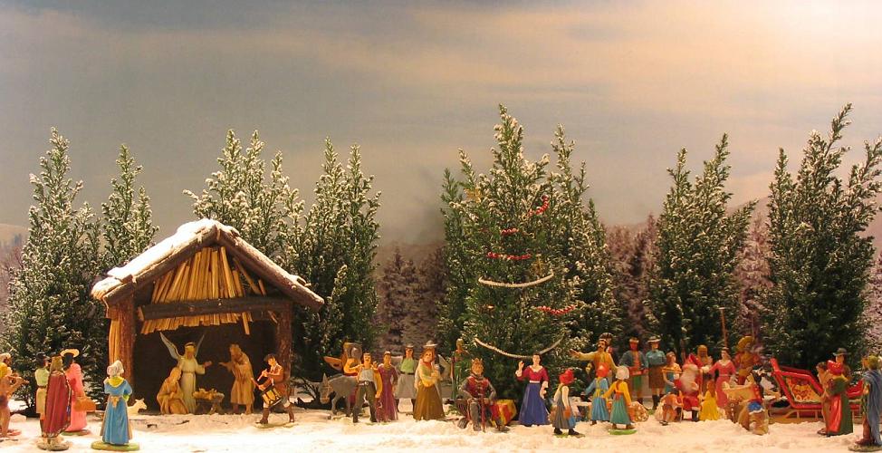 Weihnachten 2005 016.jpg